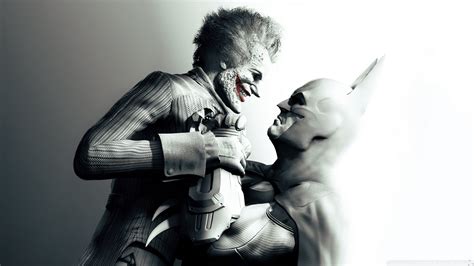 Batman the dark knight hd desktop wallpaper : batman, Arkham, City, 6 wallpaper 1920x1080 Wallpapers HD ...