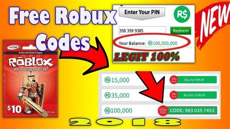 Roblox Redeem Card Pin 2021 Codes Robux Unused Redeem Numbers