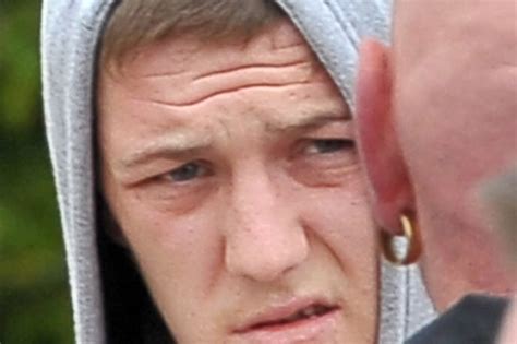Lisburn Man Jailed For Five Years For Beating Autistic Teen Scott