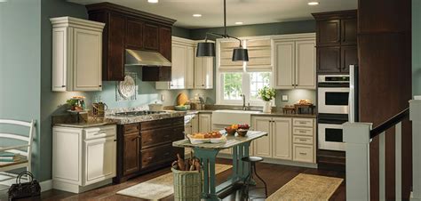 We did not find results for: Long Island New York Granite Countertops 10x8 Kitchen ...