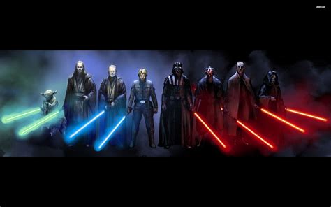 Dark Side Star Wars Wallpapers Top Free Dark Side Star Wars