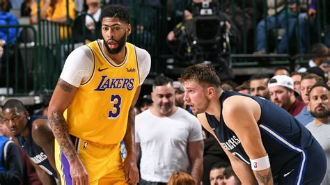Rookies and veterans added to nba teams. Who will win Most Valuable Player in the 2020-21 NBA ...