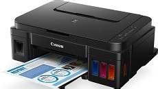 It also works when you print any photographs you want. Download Printer Mg3060 : The above is the message i get ...