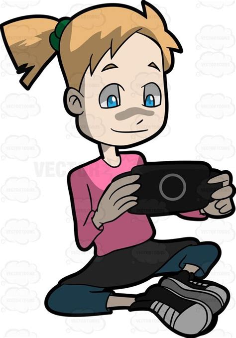 Gamer Clipart Free Download On Clipartmag