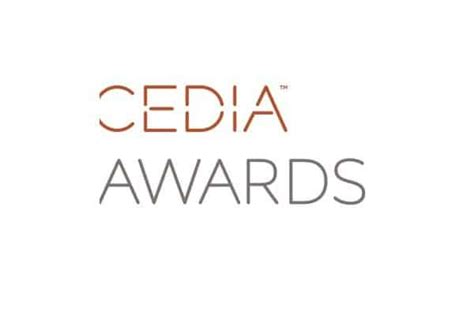 Cedia Announces 2017 Asia Pacific Home Technology Professional Award