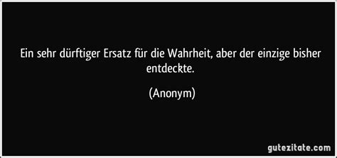 Sounds perfect wahhhh, i don't wanna. Ein sehr dürftiger Ersatz für die Wahrheit, aber der ...