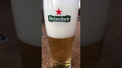 Premium craft gear from the creators of premium craft beer: Требуйте долива пива , после отстоя пены. безалкогольное ...