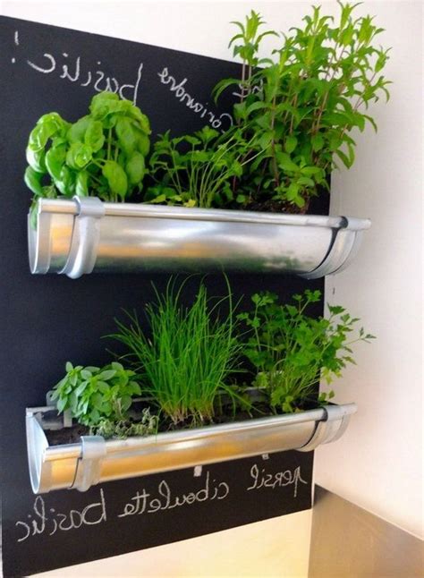 Important factors to consider include: 35+ Inspiring Hydroponic Gardening Ideas | Herb garden ...