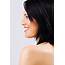 Female Face Side View Stock Photos Pictures & Royalty Free Images  IStock