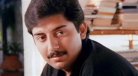 8 Things You Didnt Know About Arvind Swamy Super Stars Bio