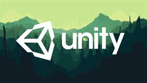 Unity Một Trong Những Phần Mềm Làm Game Tuyệt Vời Unity Cloud Rendering