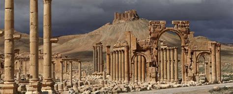 We did not find results for: Las servidumbres en la antigua Roma (III): características ...