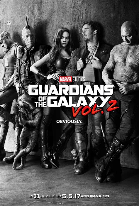  guardians of the galaxy cassette tape unraveled poster. First Teaser Poster & Sneak Peek To Guardians of the ...