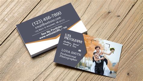 If you're in a meeting and you've. 5 Tips on Business Card Etiquette in the USA - GotPrint Blog