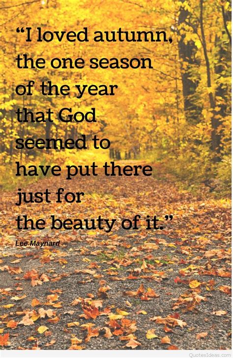 Pin By Janelle Andrade On Autmnfall Holidays Autumn Quotes
