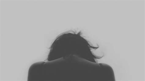 depression 1 causes north brisbane psychologists