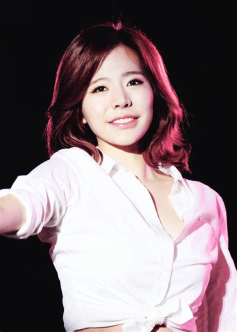 Pin By Monique A On Snsd Sunny Girls Generation Girls Generation Sunny South Korean Girls