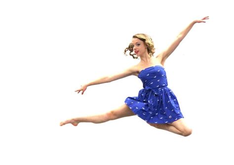 Pin By Dance Expressions On De Dancers Strapless Dress Ballet Skirt
