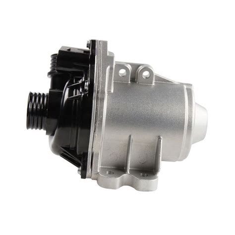 Labor costs are estimated between $196 and $248 while parts are priced between $356 and $849.get a personalized. Water Pump For BMW for BMW 1 Series M 3.0 L6 E82 2011 135i 3.0 L6 E82 08-13 | Bmw, Electric ...