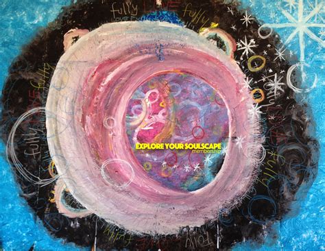 JOIN Creative Alchemy (Village) — Damini Celebre