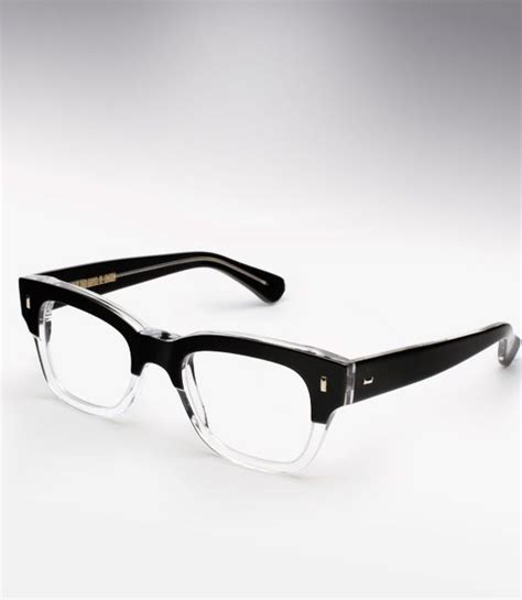 20 Cool Nerdy Eyeglasses To Wear Mens Glasses Frames Mens Glasses