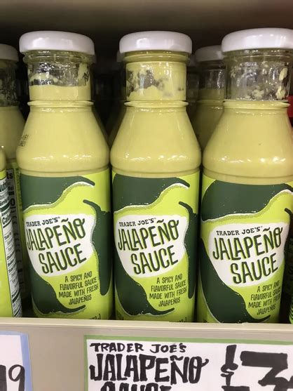 Check spelling or type a new query. Add this zippy sauce to a burrito bowl, a salad, or your ...