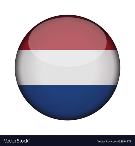 Netherlands Icon : Flag of netherlands, netherlands, netherlands's ...