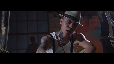 Grabado en #azclipmusic escucha a #santafeklan spotify: Santa Fe Klan - Prohibida (Ft. Zornoza) Vídeo Oficial - YouTube