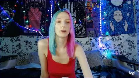 Monicafox Stripchat Webcam Model Profile And Free Live Sex Show