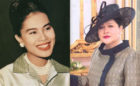 ใน สมเด็จพระราชินีสุทิดา โดย pptv online เผยแพร่ 22 พ.ค. เปิดพระนามสมเด็จพระราชินี 10 รัชกาลในสมัยรัตนโกสินทร์ ...