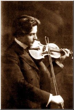 Maybe you would like to learn more about one of these? .: George Enescu