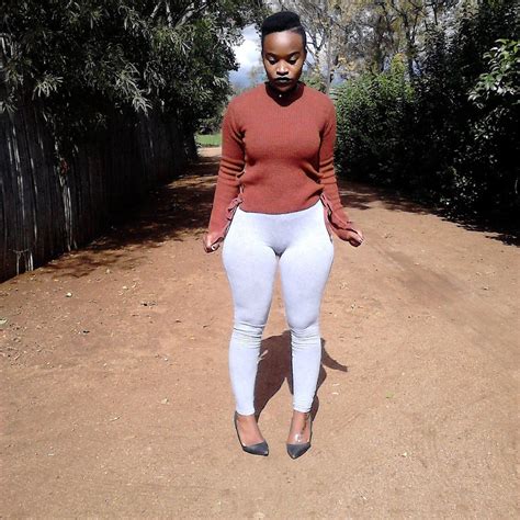Mzansi Single Ladies 💖twitter Streethustlers Hashtag Twicopy