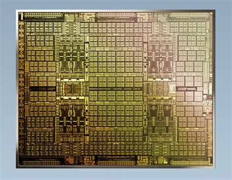 Properly, nvidia has simply introduced its new crypto mining processor hx collection, new playing cards which might be made particularly for crypto mining and extra particularly ethereum mining. Home | Hardware-Inside | Hardware-Inside Forum