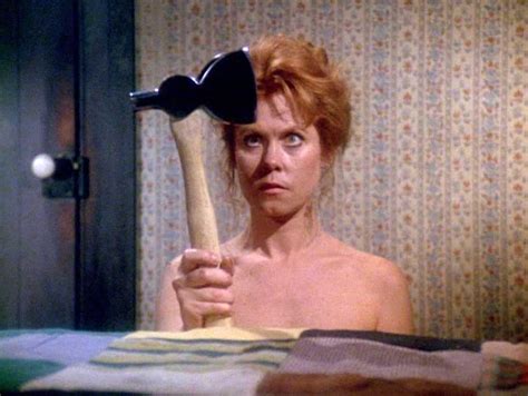 This Is What Happened To ‘bewitched’ Star Elizabeth Montgomery Her Magical Life And Untimely