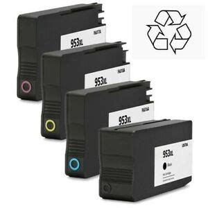 Get solutions hp officejet pro 8710 wireless setup and connecting to wifi setup. Ink Cartridges for HP Officejet Pro 7740 8210 8710 8715 ...