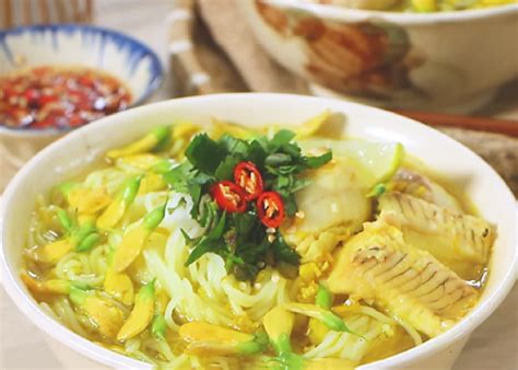 .of an giang province hotels, attractions, and restaurants making it your best an giang province start planning for an giang province. Chiêu đãi cả nhà món bún cá lóc đậm vị Châu Đốc, thử rồi ...