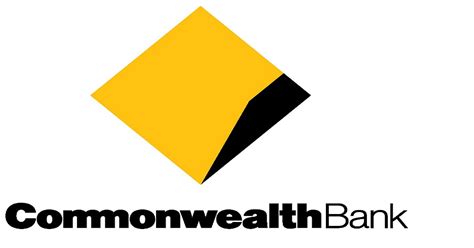 If you are deaf, or have a hearing impairment or speech impairment, contact us through the national relay service: Commonwealth Bank UK and London Customer Contact Number ...