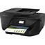 HP OfficeJet 6950 A4 Colour Inkjet Wireless All In One Printer Print 