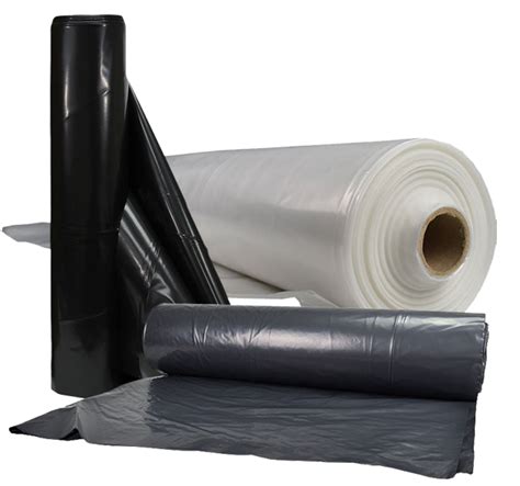 Plastic Sheeting Terms And Meanings Sarkina
