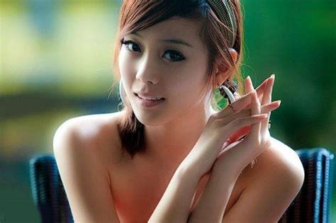 Asian Girls Group Provide Outcall Massage In London Services From