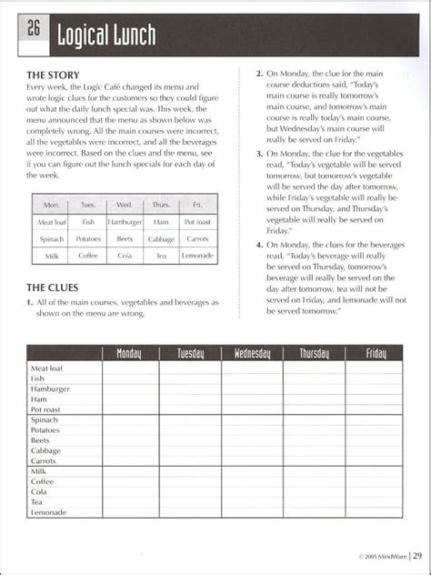 This number puzzle printable includes simple black and white puzzles to save on printer ink. Grid Perplexors Level C | MindWare | 9781933054070