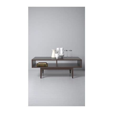 Select a reason for reporting this ad. REGISSÖR Coffee table - IKEA. Could be good if I have a ...