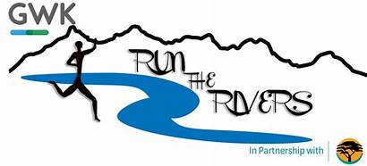 Rivers Run Event Gameplanmedia Za