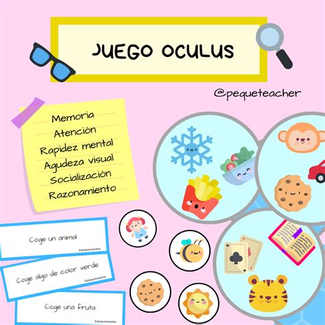 Cono 2º primaria aquí podrás repasar. Juego descargable para niños y niñas para desarrollar la ...
