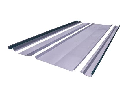 Add a finishing touch to the channel letters being produced in your shop. Multi-Profile Trim Rollformer (Multi Trim) - AMECO Vietnam