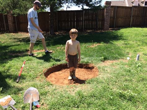 We did not find results for: DIY Fire Pit