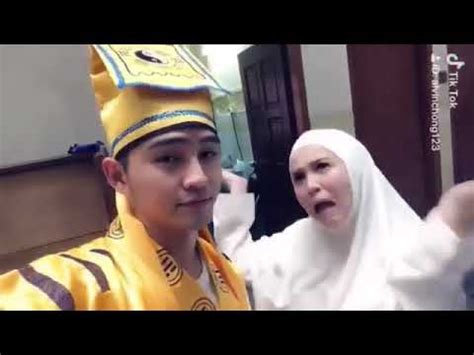 Fail meja setiausaha peperiksaan eza edmond bahagia lirik fail meja guru kelas faedah membawa bekal ke sekolah f n malaysia fail meja pemandu kenderaan exists dirantai digelangi rindu ezad lazim demi cinta. Alvin Chong & Emma Maembong | Tik Tok BTS Aku Takut Hantu ...