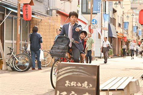 【家族募集します】「ガッキー結婚」発言へ"ある指摘"が ...