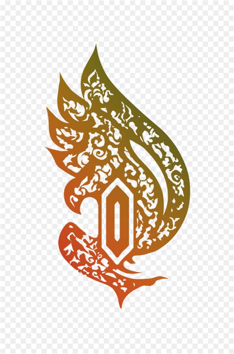 Tool yang memudahkan anda untuk membuat logo online gratis bagi perusahaan atau website. Logo, Daun, Pohon gambar png