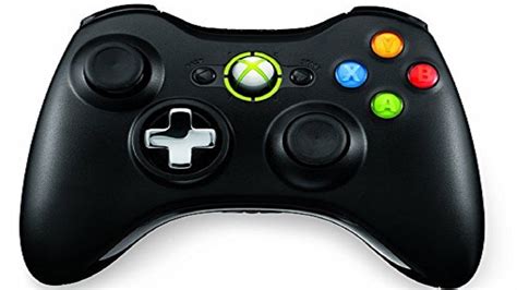 Us Navy Uses Xbox Controller To Operate New Attack